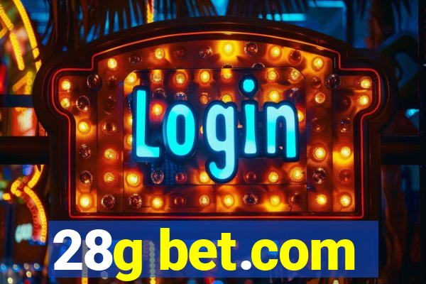 28g bet.com